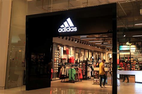 adidas shop in oman